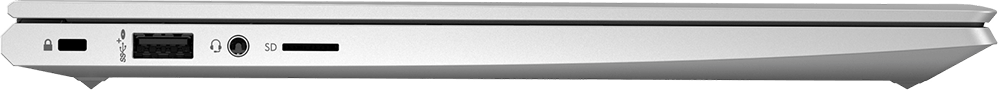 Ноутбук HP ProBook 430 G8 (43A09EA)