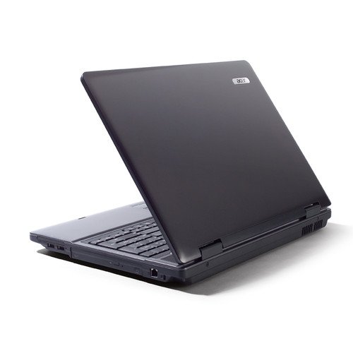 Acer Extensa 7630G-652G25Mi