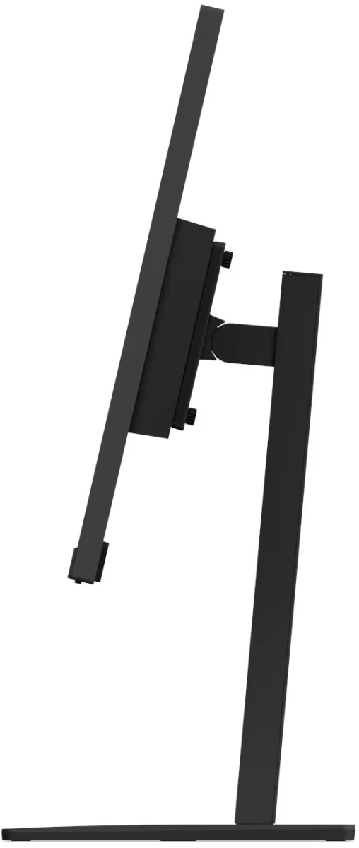 Монитор Lenovo 27" ThinkVision E27q-40 (64BDGAS4CB)