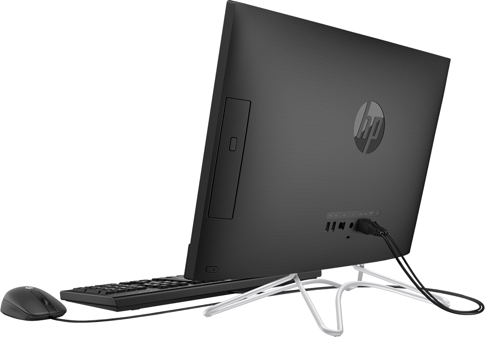 Моноблок HP 200 G3 (8PG75ES)