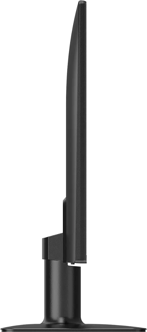 Монитор Philips 27" 27E2N2100