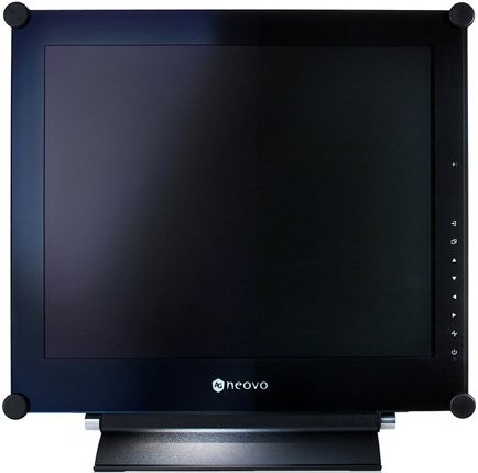 Монитор Neovo 17" SX-17P