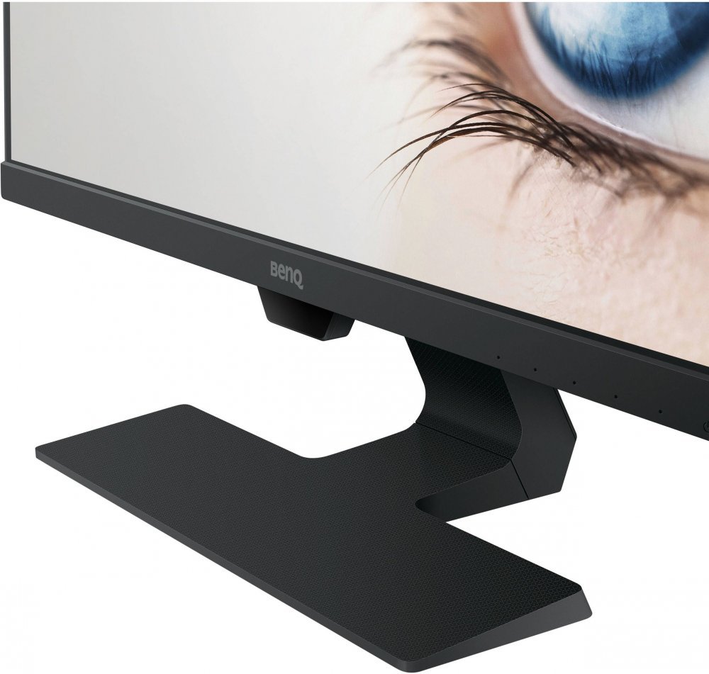 Монитор BenQ 24" GW2480