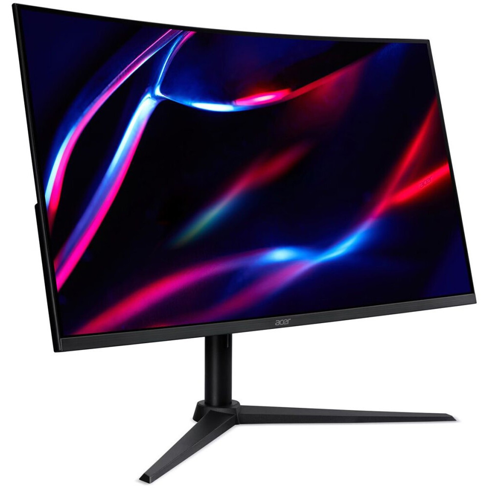 Монитор Acer 32" XZ322QUV3bmiiphx Nitro