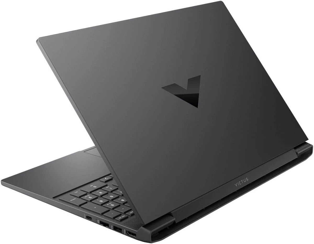 Ноутбук HP Victus 15-fa2082wm (B5EQ3UA)