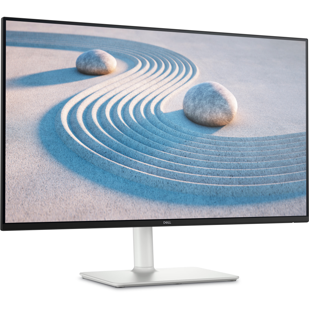 Монитор Dell 27" S2725DS