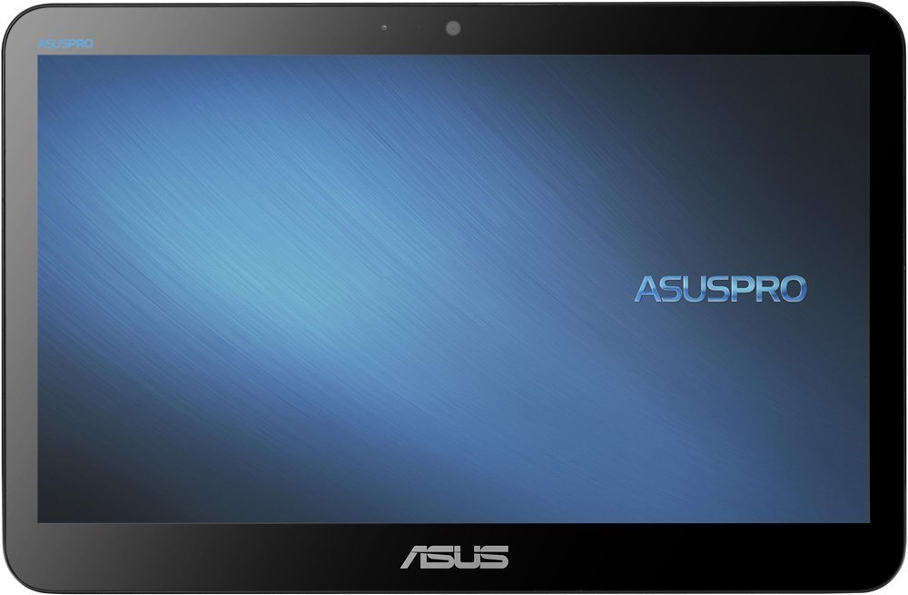 Моноблок ASUS A4110 White (90PT01H2-M06880)