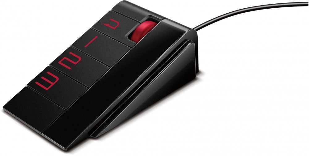 Монитор BenQ 24" XL2420G