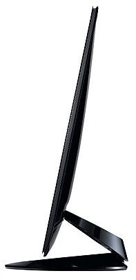 Монитор ASUS 24" ML249HR