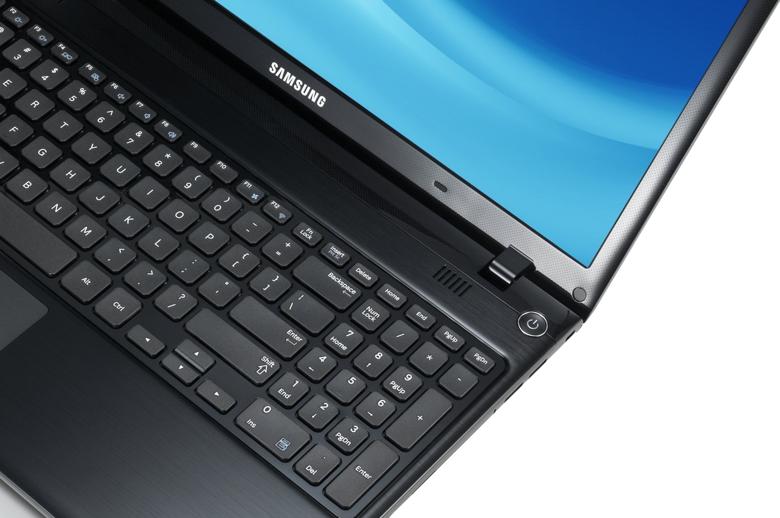 Samsung np350e7c. Ноутбук самсунг np350e5c. Samsung np350e5c-s0aru. Samsung np355e5c. Ноутбук Samsung np355e5c.