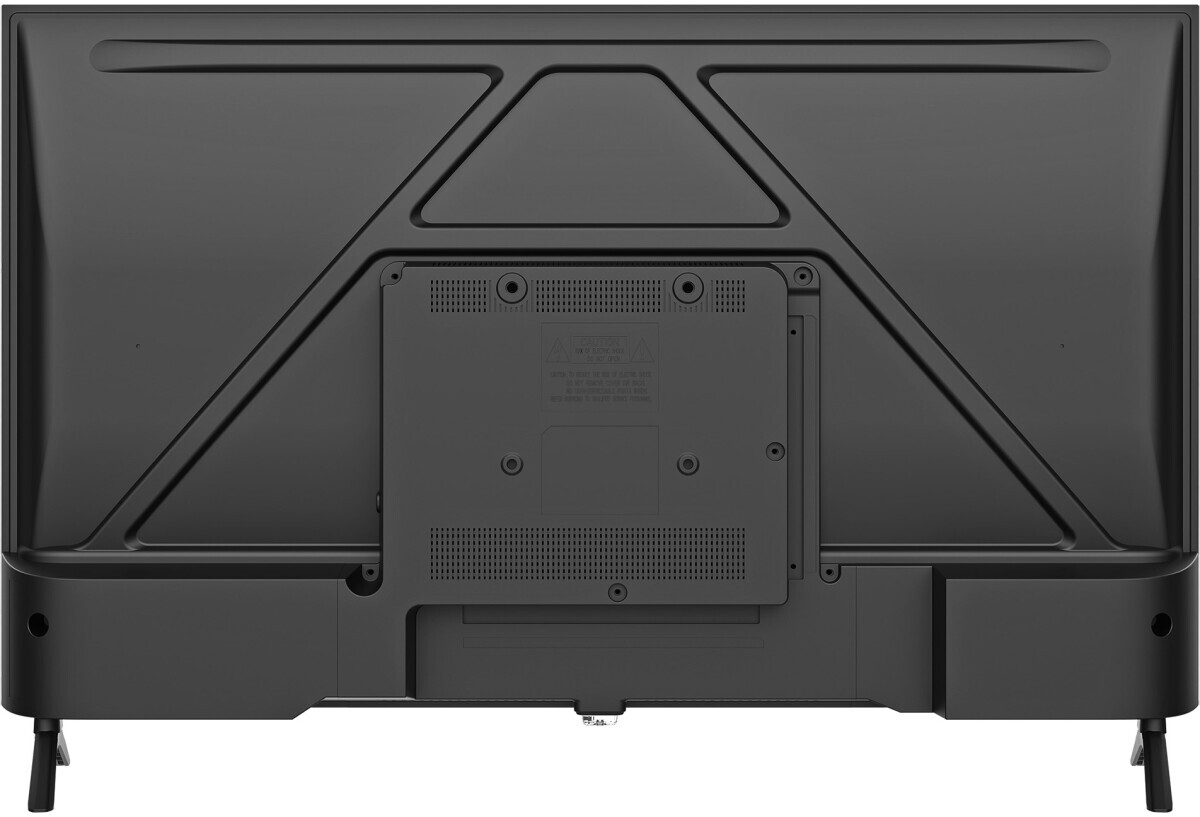 ЖК телевизор BBK 32" 32LEM-1075/TS2C