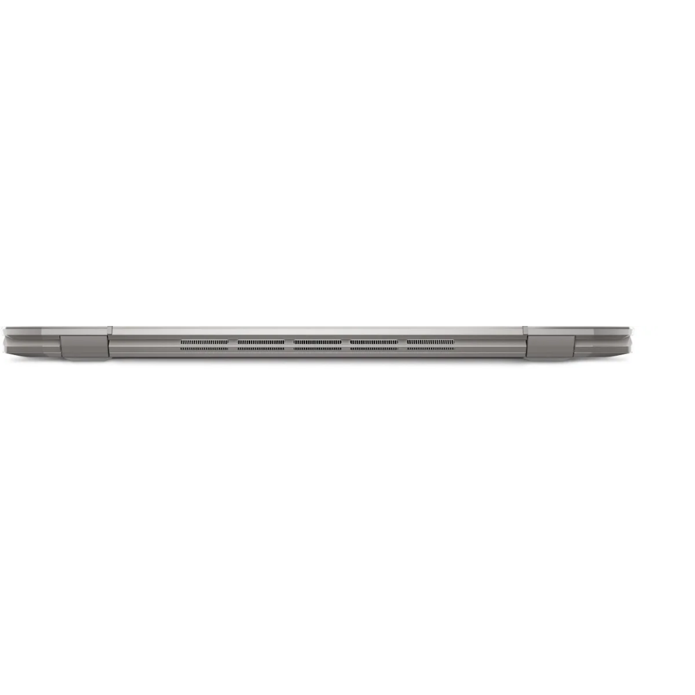 Ноутбук MSI Prestige A16 AI+ A3HMG-083RU