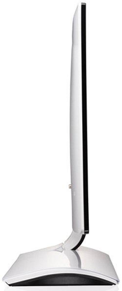 Монитор Samsung 27"  T27B750