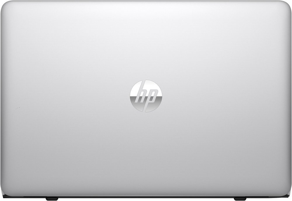 Ноутбук HP EliteBook 850 G3 (1EM57EA)