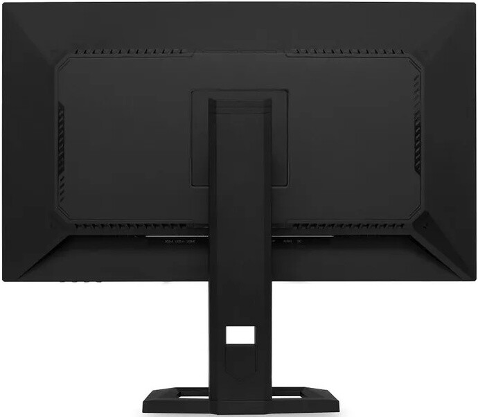 Монитор HISPIDA 27" GI27U1632HE