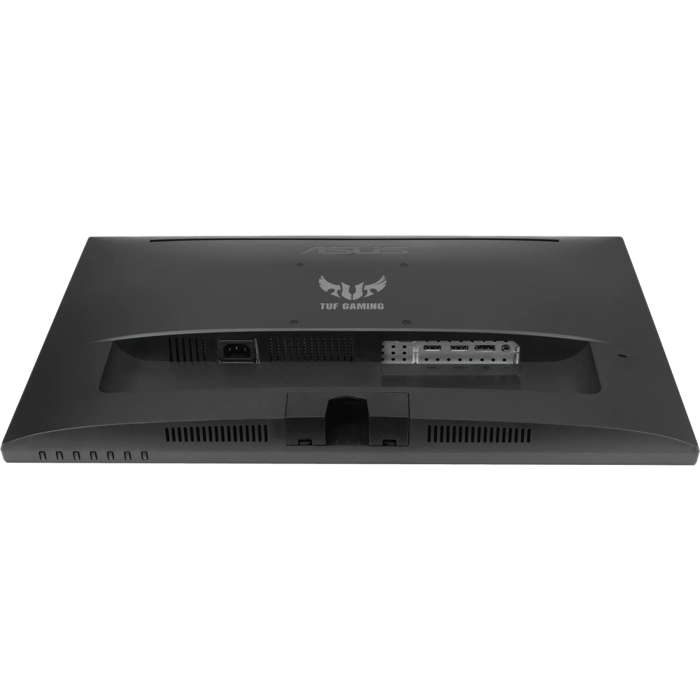 Монитор ASUS 24" VG248Q1B