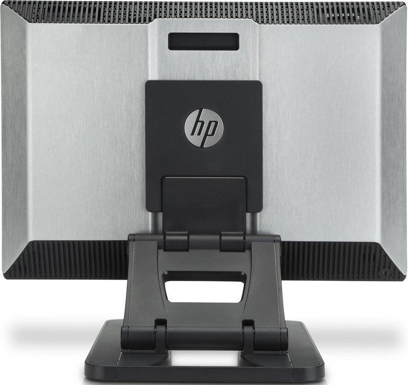 Моноблок HP Z1 Workstation (WM559EA)