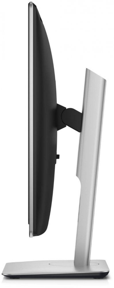 Монитор Dell 23" UZ2315H (2315-8183)