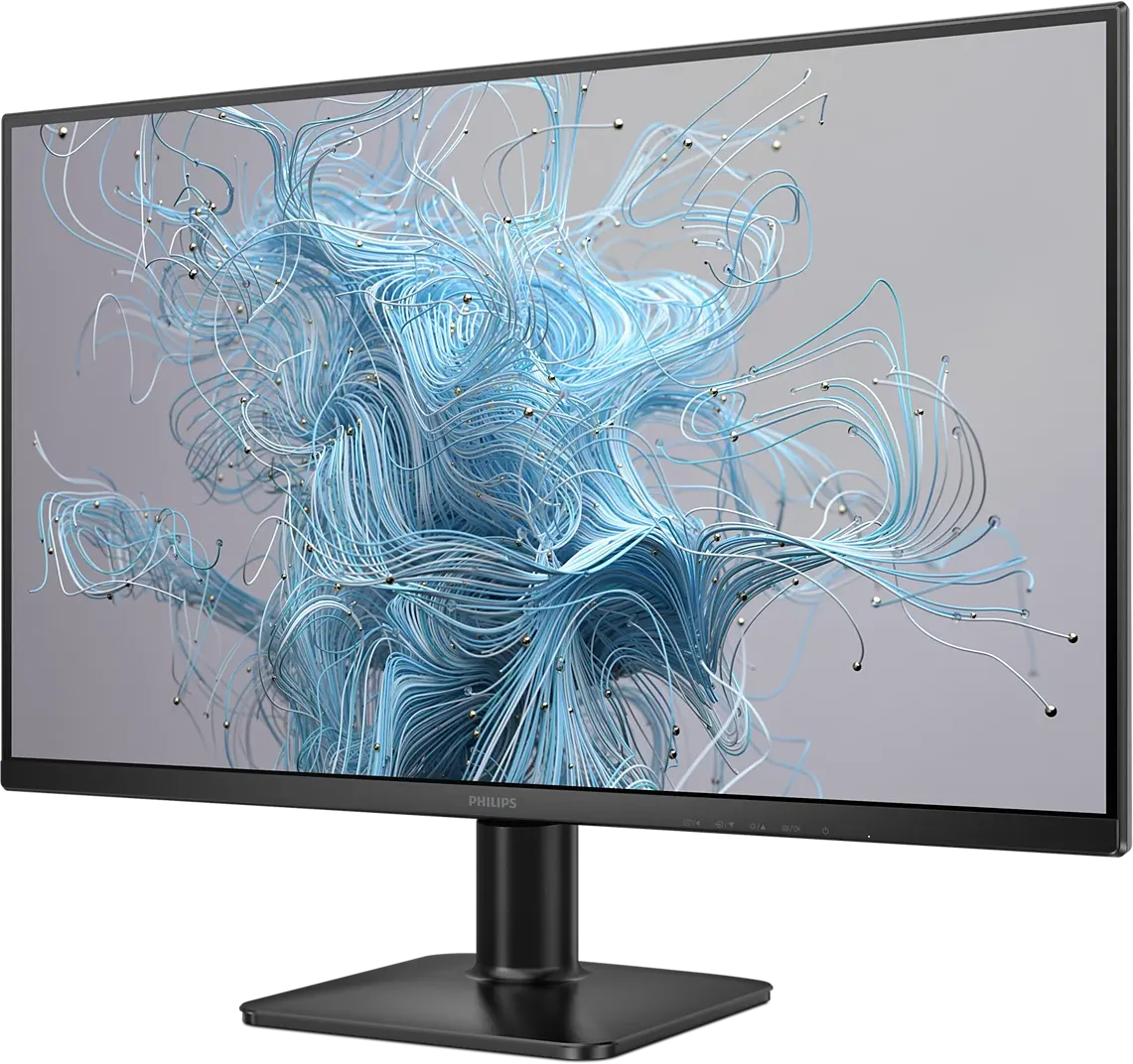 Монитор Philips 27" 27E2N1500