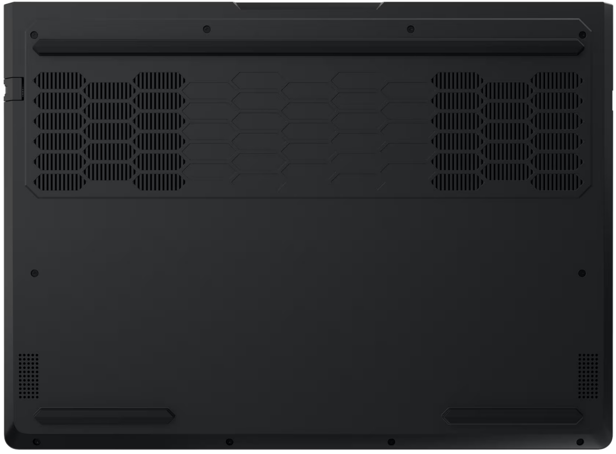 Ноутбук Lenovo Legion Pro 5 16IAX10 (83F3000XRK)