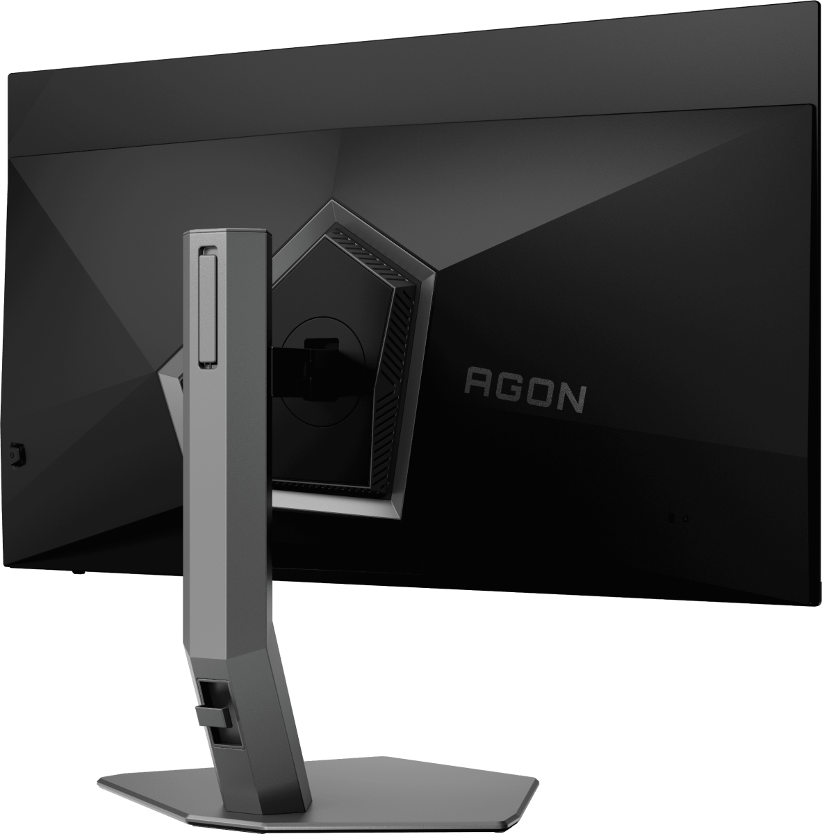 Монитор AOC 32" AG326UD AGON PRO