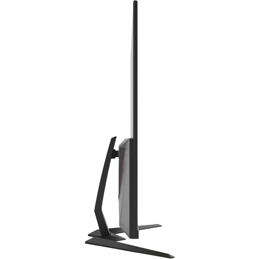 Монитор NPC 32" MF320L