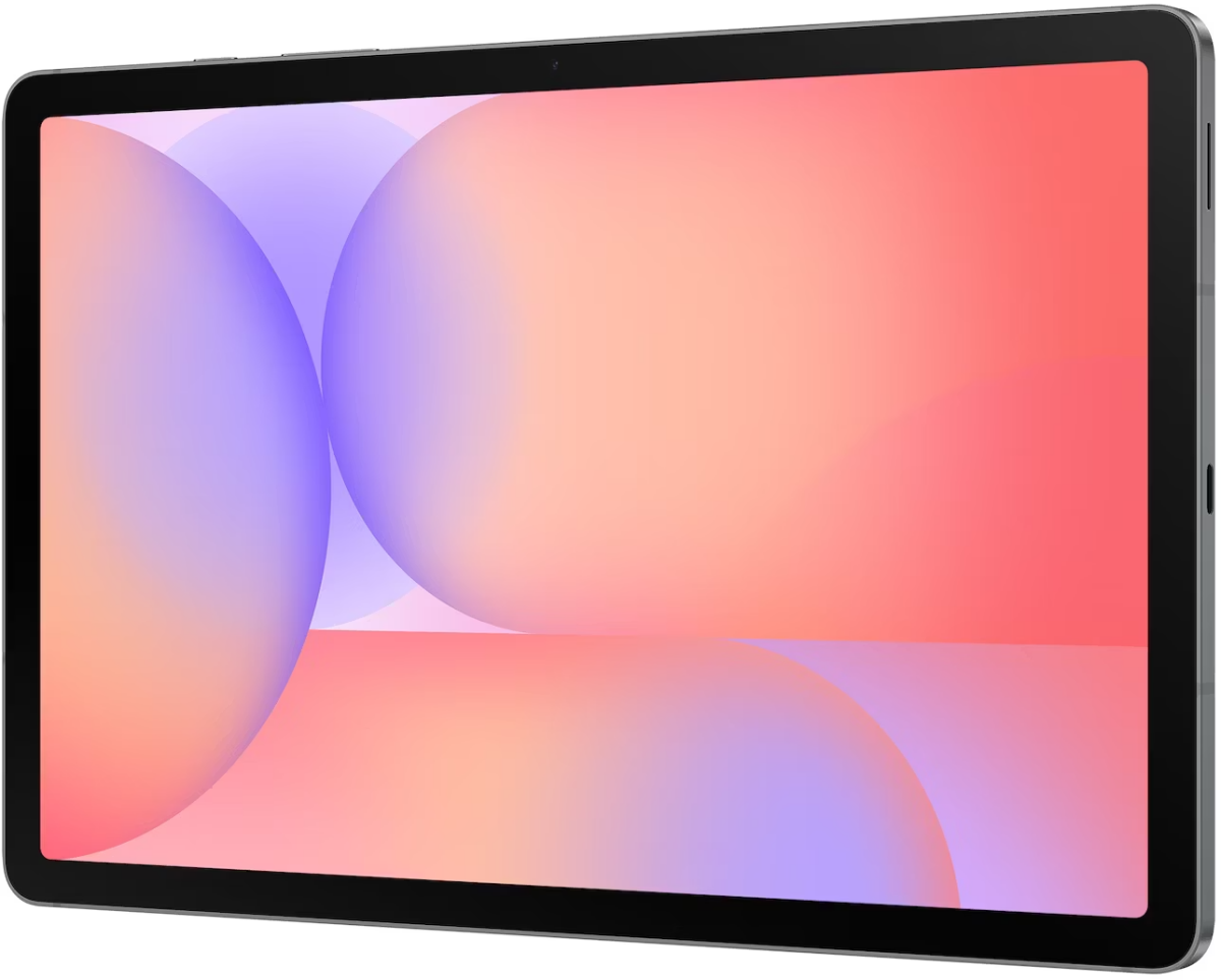 Планшет Samsung Galaxy Tab S10 Lite Wi-Fi 128GB Gray (BSM-X400)