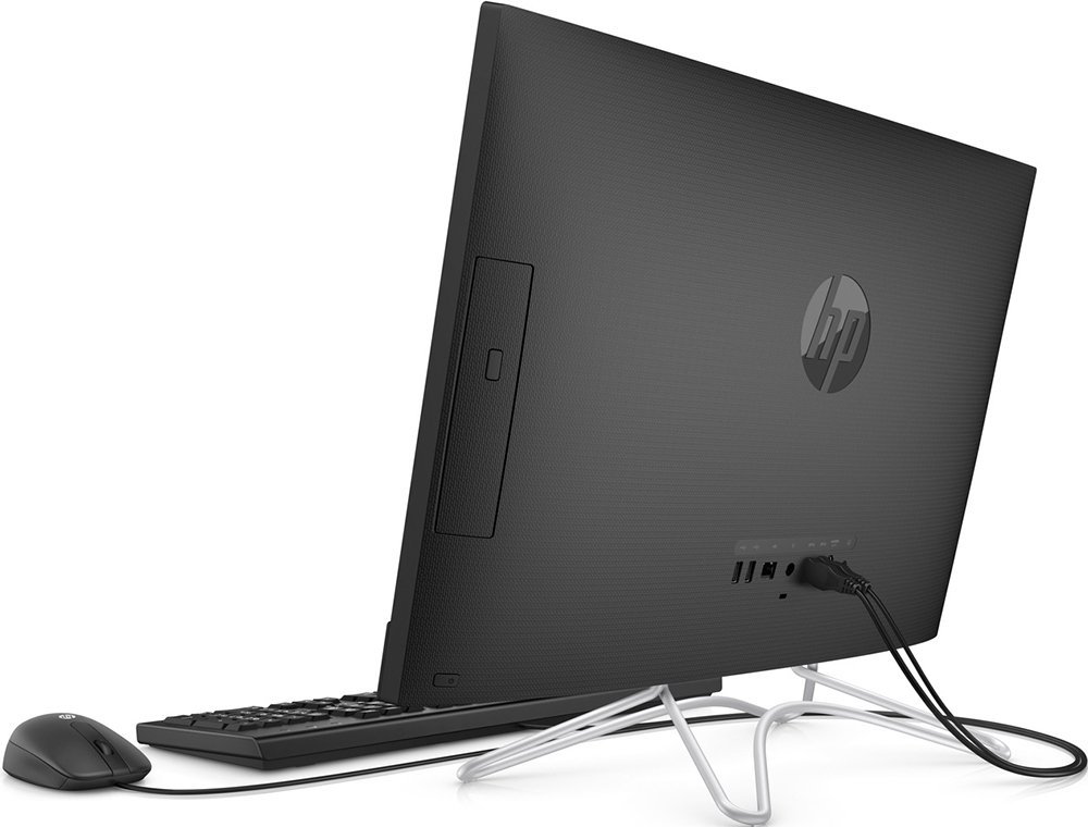 Моноблок HP 200 G3 (5JN88ES)