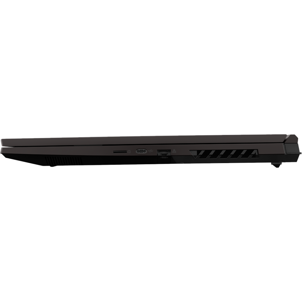 Ноутбук OSiO CyberLine C160i (C160i-003)