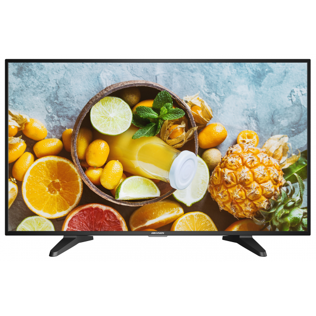 Монитор Hikvision 43" DS-D5043UC