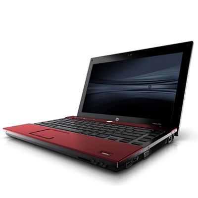 HP ProBook 4310s (VC354EA)