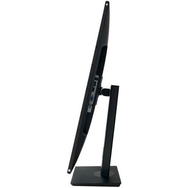 Монитор IRBIS 24" SmartView 24 (IMVW24FIDL)