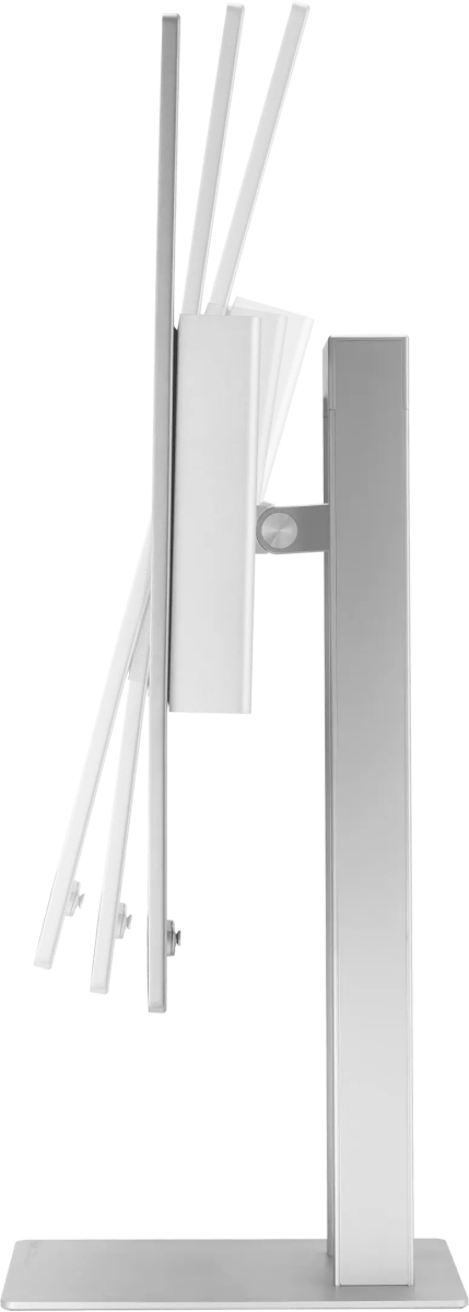 Монитор ASUS 32" PA32UCDM ProArt