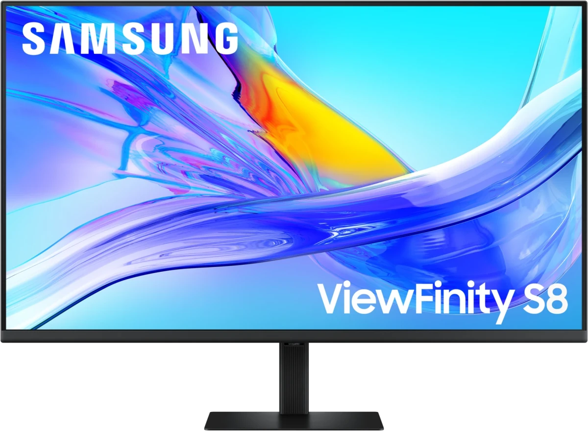 Монитор Samsung 37" S37D802UAI
