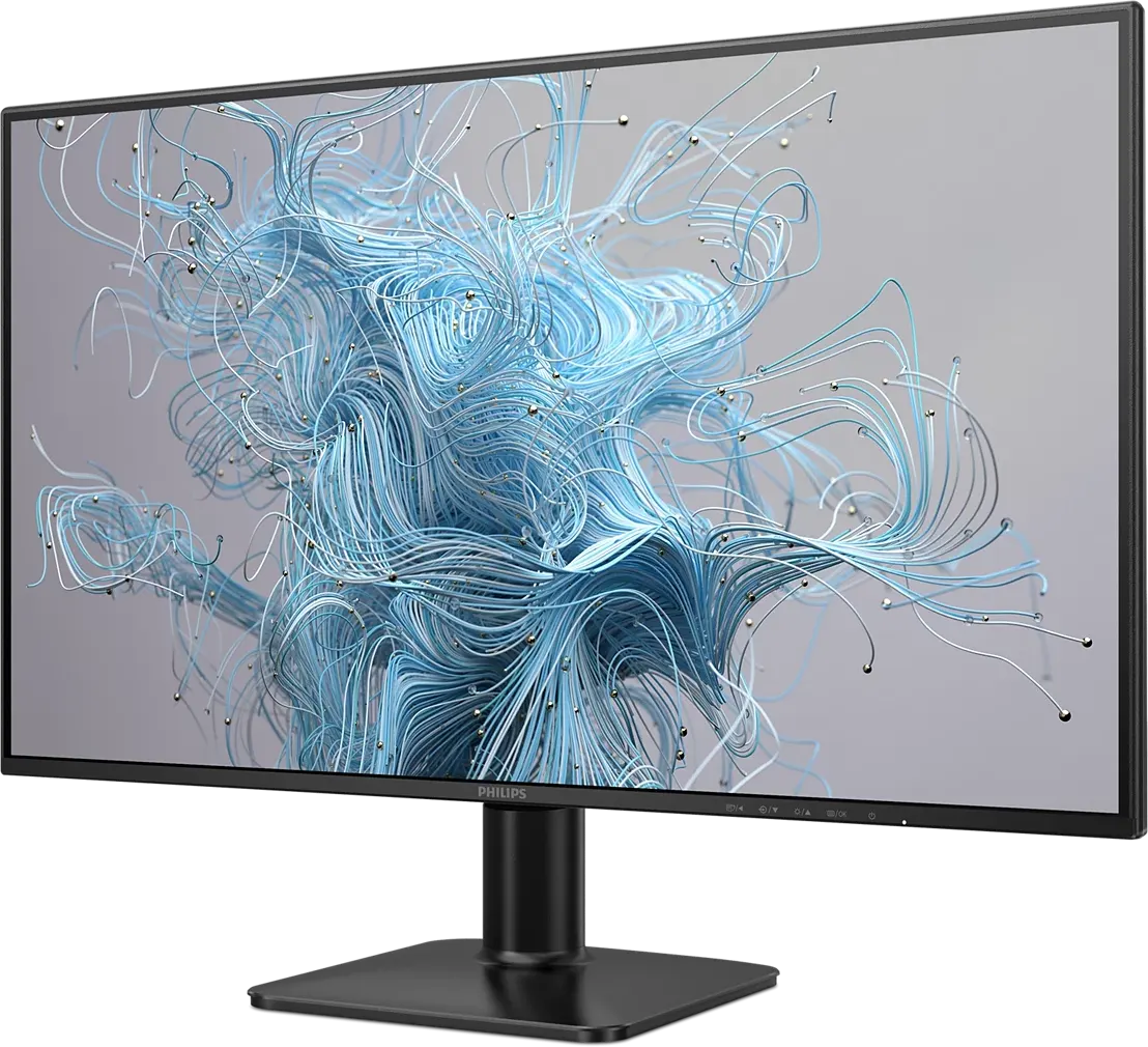 Монитор Philips 27" 27E2N1110