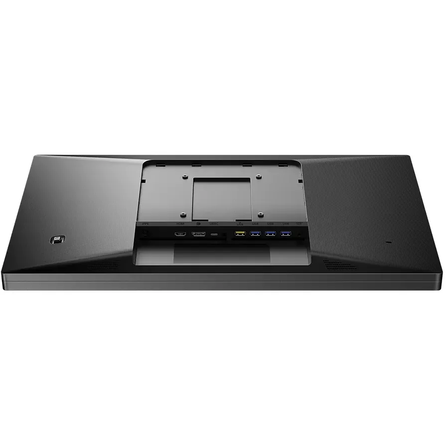 Монитор Philips 24" 24E1N5300HE