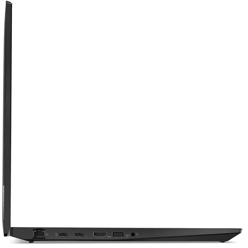 Ноутбук Lenovo ThinkPad P16s Gen 1 (21CK005FUS)