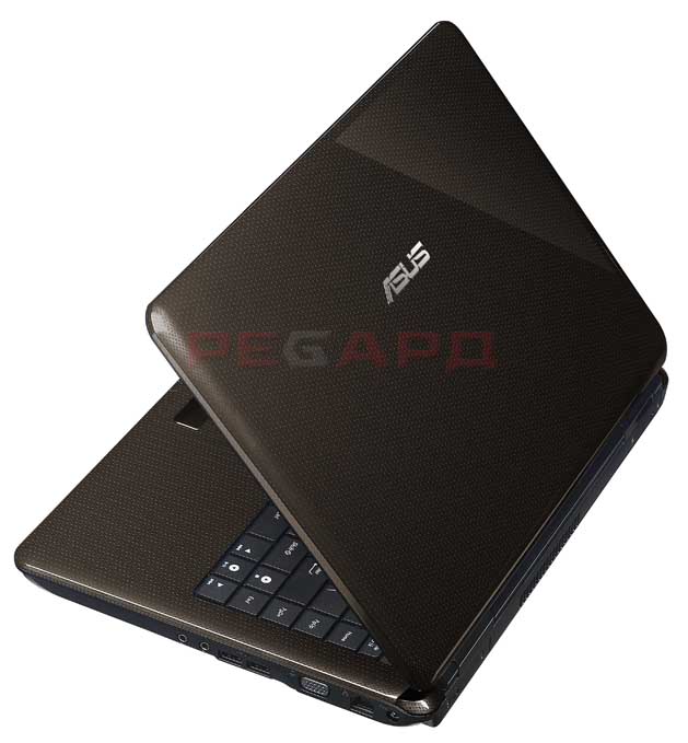 ASUS K40AF