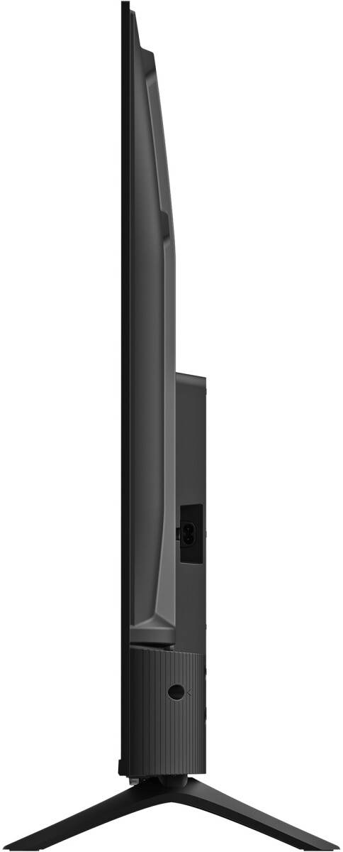 ЖК телевизор BBK 50" 50LEX-8232/UTS2C