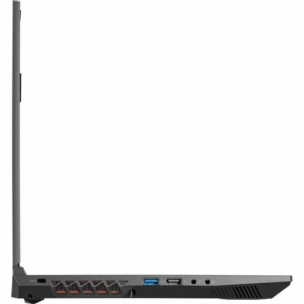 Ноутбук Colorful Evol X15 AT 23H1 (A10205400043)