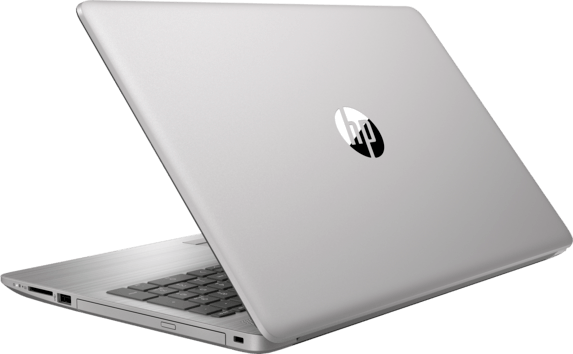 Ноутбук HP 250 G7 (1Q3F3ES)