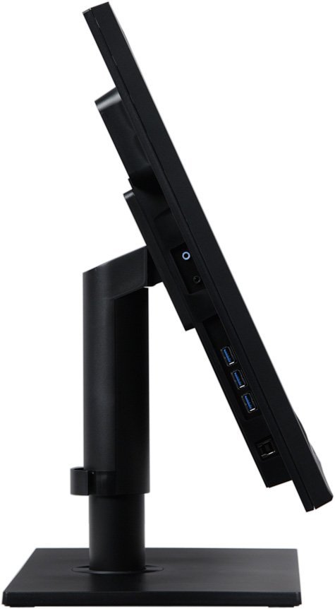 Монитор Samsung 27"  S27A850D