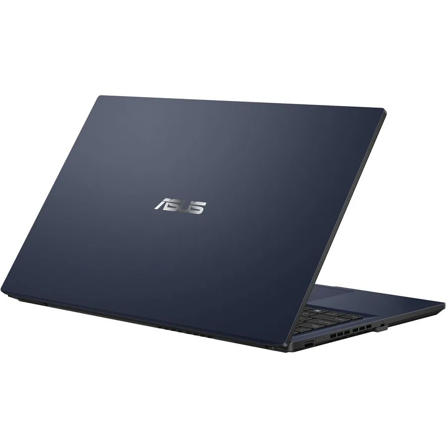 Ноутбук ASUS B1502CBA ExpertBook B1 (90NX05U1-M031E0)
