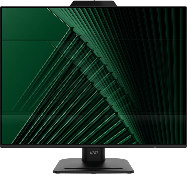 Монитор MSI 27" PRO MP272PMG