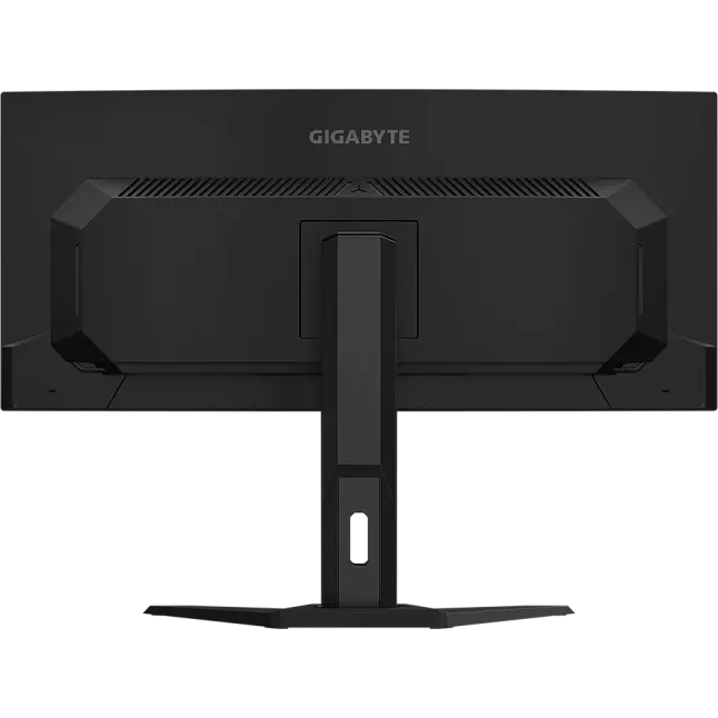 Монитор Gigabyte 34" MO34WQC2