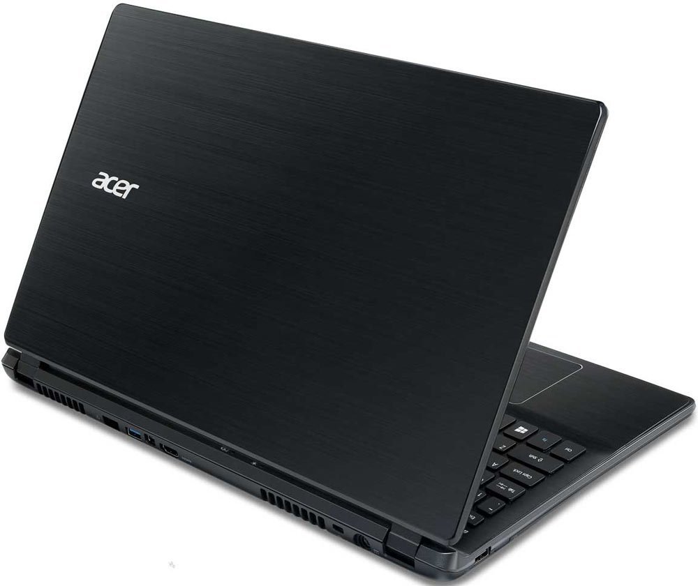 Ноутбук Acer Aspire V5-573G-54206G50akk