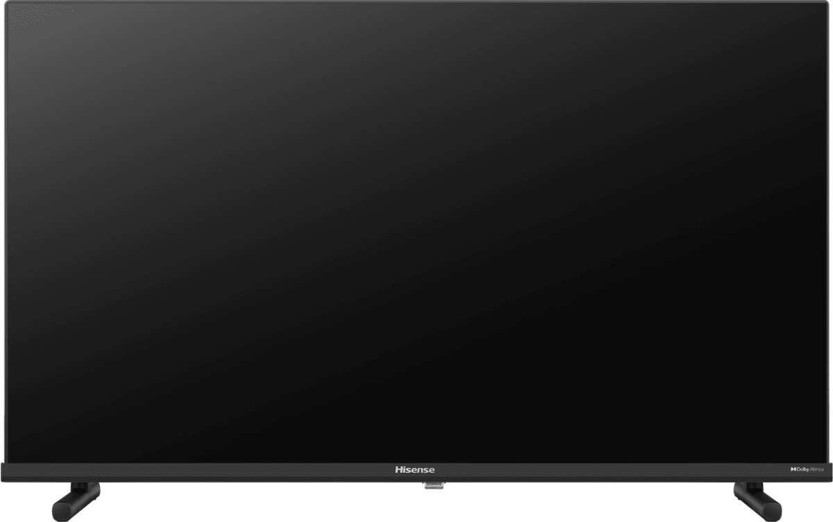 ЖК телевизор Hisense 32" 32A5Q