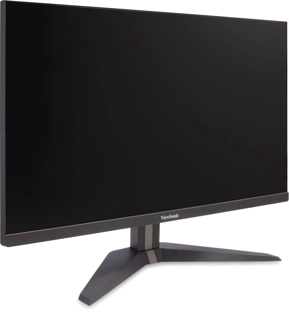 Монитор Viewsonic 27" VX2705-2KP-MHD