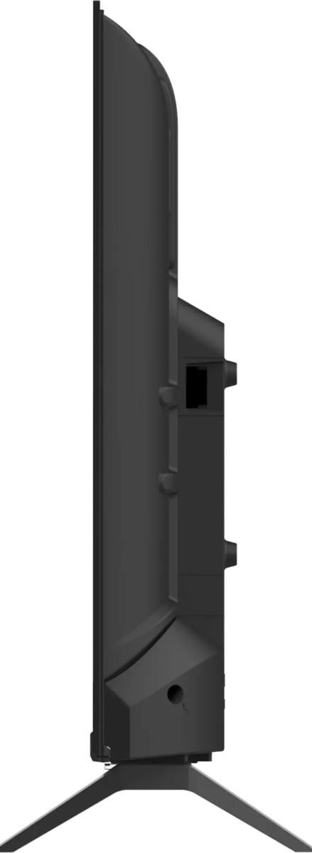 ЖК телевизор SBER 32" SDX-32H3113