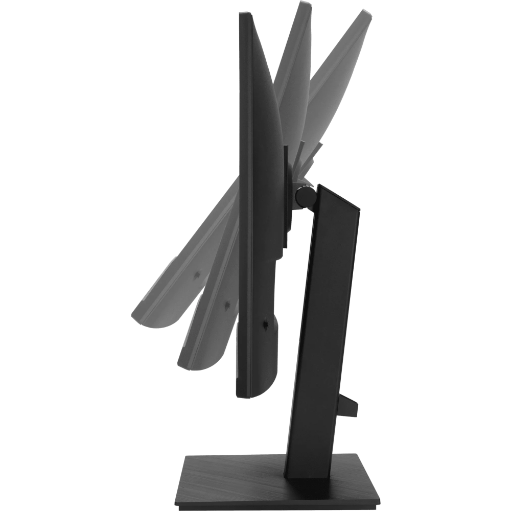 Монитор ASUS 27" VA27UQSB